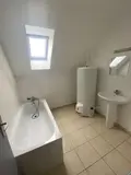 Appartement a vendre La Chapelle-Saint-Luc 10600 Aube 10 65 m2 4 pièces 99000 euros 15309/333 003