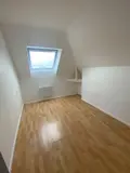 Appartement a vendre La Chapelle-Saint-Luc 10600 Aube 10 65 m2 4 pièces 99000 euros 15309/333 004