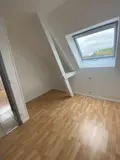 Appartement a vendre La Chapelle-Saint-Luc 10600 Aube 10 65 m2 4 pièces 99000 euros 15309/333 005