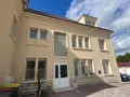 Appartement a vendre La Chapelle-Saint-Luc 10600 Aube 10 65 m2 4 pièces 99000 euros 15309/333 007