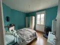 Maison a vendre Saint-Malo 35400 Ille-et-Vilaine 35 156 m2 6 pièces 654500 euros 11747/354 004