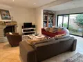 Maison a vendre Saint-Malo 35400 Ille-et-Vilaine 35 156 m2 6 pièces 654500 euros 11747/354 003