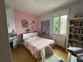 Maison a vendre Saint-Malo 35400 Ille-et-Vilaine 35 156 m2 6 pièces 654500 euros 11747/354 005