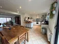 Maison a vendre Saint-Malo 35400 Ille-et-Vilaine 35 156 m2 6 pièces 654500 euros 11747/354 002
