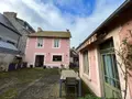 Maison a vendre Saint-Malo 35400 Ille-et-Vilaine 35 156 m2 6 pièces 654500 euros 11747/354 006