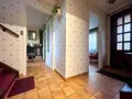 Maison a vendre Blendecques 62575 Pas-de-Calais 62 97 m2 6 pièces 185000 euros 13078/3007 006