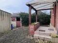 Maison a vendre Blendecques 62575 Pas-de-Calais 62 97 m2 6 pièces 185000 euros 13078/3007 003