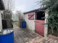 Maison a vendre Blendecques 62575 Pas-de-Calais 62 97 m2 6 pièces 185000 euros 13078/3007 008