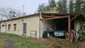 Maison a vendre Roëzé-sur-Sarthe 72210 Sarthe 72 90 m2 4 pièces 105000 euros 72119-1621 001