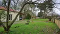 Maison a vendre Roëzé-sur-Sarthe 72210 Sarthe 72 90 m2 4 pièces 105000 euros 72119-1621 002