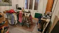 Maison a vendre Roëzé-sur-Sarthe 72210 Sarthe 72 90 m2 4 pièces 105000 euros 72119-1621 005