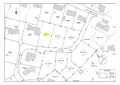 Terrain a batir a vendre Blanzy 71450 Saône-et-Loire 71 44040 euros 063/1066 001