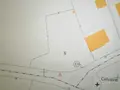 Terrain a batir a vendre Pouilloux 71230 Saône-et-Loire 71 30000 euros 063/1293 003