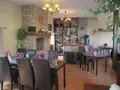 Fonds et murs commerciaux a vendre Ledringhem 59470 Nord 59 120 m2 92500 euros M1513 002