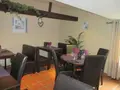 Fonds et murs commerciaux a vendre Ledringhem 59470 Nord 59 120 m2 92500 euros M1513 003