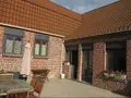 Fonds et murs commerciaux a vendre Ledringhem 59470 Nord 59 120 m2 92500 euros M1513 004