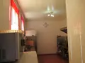 Fonds et murs commerciaux a vendre Ledringhem 59470 Nord 59 120 m2 92500 euros M1513 005