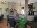 Fonds et murs commerciaux a vendre Ledringhem 59470 Nord 59 120 m2 92500 euros M1513 001
