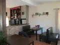 Fonds et murs commerciaux a vendre Ledringhem 59470 Nord 59 120 m2 92500 euros M1513 006