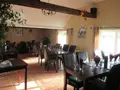 Fonds et murs commerciaux a vendre Ledringhem 59470 Nord 59 120 m2 92500 euros M1513 012