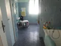 Maison a vendre Velles 36330 Indre 36 140 m2 5 pièces 330000 euros MAIS/751 006