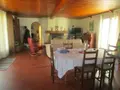 Maison a vendre Velles 36330 Indre 36 140 m2 5 pièces 330000 euros MAIS/751 004