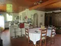Maison a vendre Velles 36330 Indre 36 140 m2 5 pièces 330000 euros MAIS/751 005