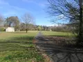 Maison a vendre Velles 36330 Indre 36 140 m2 5 pièces 330000 euros MAIS/751 003