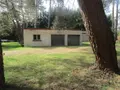 Maison a vendre Velles 36330 Indre 36 140 m2 5 pièces 330000 euros MAIS/751 007