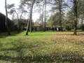 Maison a vendre Velles 36330 Indre 36 140 m2 5 pièces 330000 euros MAIS/751 001
