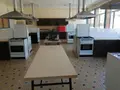 Immeuble de rapport a vendre Barenton 50720 Manche 50 2300 m2 59 pièces 315300 euros 076/305 009
