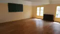 Immeuble de rapport a vendre Barenton 50720 Manche 50 2300 m2 59 pièces 315300 euros 076/305 011