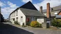 Immeuble de rapport a vendre Barenton 50720 Manche 50 2300 m2 59 pièces 315300 euros 076/305 002
