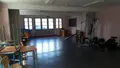 Immeuble de rapport a vendre Barenton 50720 Manche 50 2300 m2 59 pièces 315300 euros 076/305 012