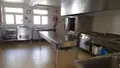 Immeuble de rapport a vendre Barenton 50720 Manche 50 2300 m2 59 pièces 315300 euros 076/305 014