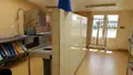 Immeuble de rapport a vendre Barenton 50720 Manche 50 2300 m2 59 pièces 315300 euros 076/305 015