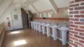Immeuble de rapport a vendre Barenton 50720 Manche 50 2300 m2 59 pièces 315300 euros 076/305 016