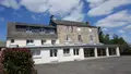 Immeuble de rapport a vendre Barenton 50720 Manche 50 2300 m2 59 pièces 315300 euros 076/305 003