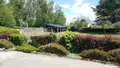 Immeuble de rapport a vendre Barenton 50720 Manche 50 2300 m2 59 pièces 315300 euros 076/305 005