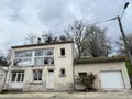 Maison a vendre Guîtres 33230 Gironde 33 95 m2 4 pièces 129000 euros 118/1513 001