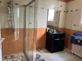 Maison a vendre Guîtres 33230 Gironde 33 95 m2 4 pièces 129000 euros 118/1513 009