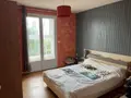 Maison a vendre Guîtres 33230 Gironde 33 95 m2 4 pièces 129000 euros 118/1513 011