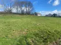 Terrain a batir a vendre Saint-Paul-de-Salers 15140 Cantal 15 21500 euros 15060/1133 002