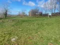 Terrain a batir a vendre Saint-Paul-de-Salers 15140 Cantal 15 21500 euros 15060/1133 003
