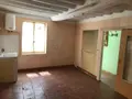 Maison a vendre Saint-Aignan 72110 Sarthe 72 48 m2 2 pièces 32400 euros 079/1906 006