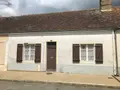 Maison a vendre Saint-Aignan 72110 Sarthe 72 48 m2 2 pièces 32400 euros 079/1906 001