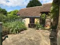 Maison a vendre Saint-Aignan 72110 Sarthe 72 48 m2 2 pièces 32400 euros 079/1906 003