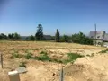Terrain a batir a vendre Saint-Aubin-de-Terregatte 50240 Manche 50 32400 euros 12541/2077 001