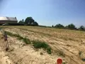 Terrain a batir a vendre Saint-Aubin-de-Terregatte 50240 Manche 50 32400 euros 12541/2077 002