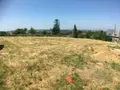 Terrain a batir a vendre Saint-Aubin-de-Terregatte 50240 Manche 50 32400 euros 12541/2077 003